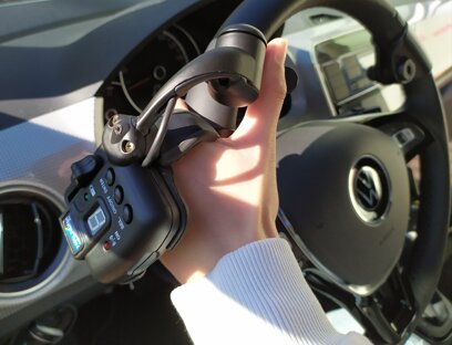 e178c712b5cd68fa80f5364f84c4666ba9034691 e178c712b5cd68fa80f5364f84c4666ba9034691