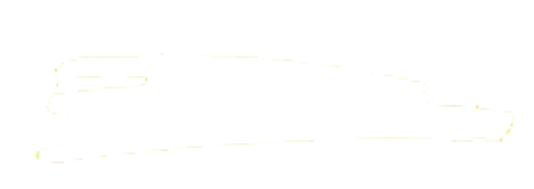 e6497c5d1e1d28e65a15c46798629572b9b9a20b