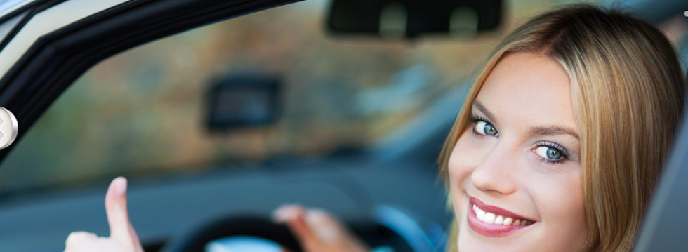 e7d0477f4450a743ebb0539c400eba61b570bd38