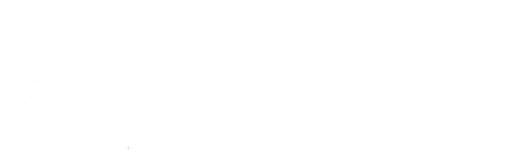 f398309a109ebe23ff9485d106fbcdf5fce8d879