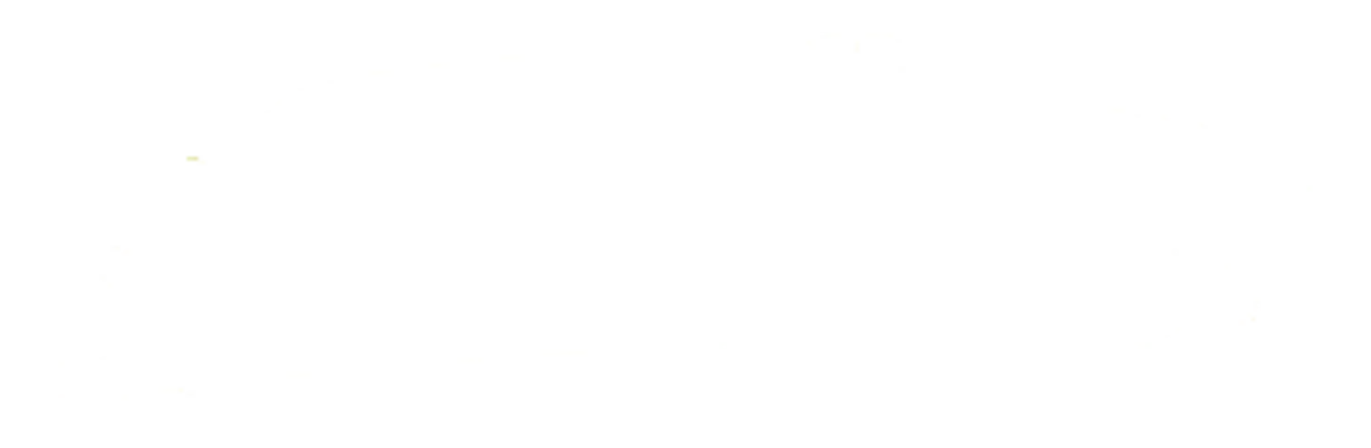 f401eb57b2adc2505880793694d234cc01351659