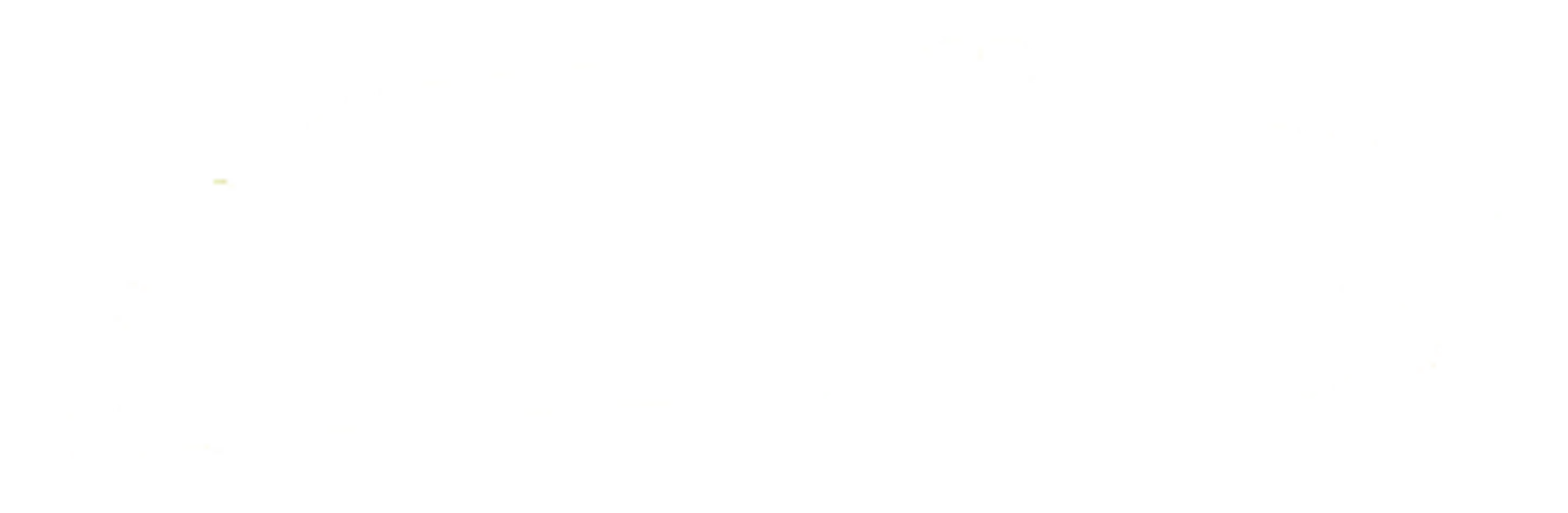 f401eb57b2adc2505880793694d234cc01351659