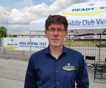 fe95e47d0898810c8a1eaab68316b1bf39d80bb6