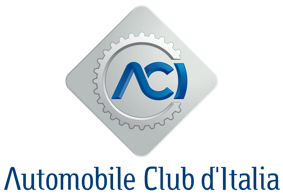 ffe3e3c005660efec3fa5c3bf6655a87dc2c616c