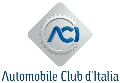 ffe3e3c005660efec3fa5c3bf6655a87dc2c616c ffe3e3c005660efec3fa5c3bf6655a87dc2c616c