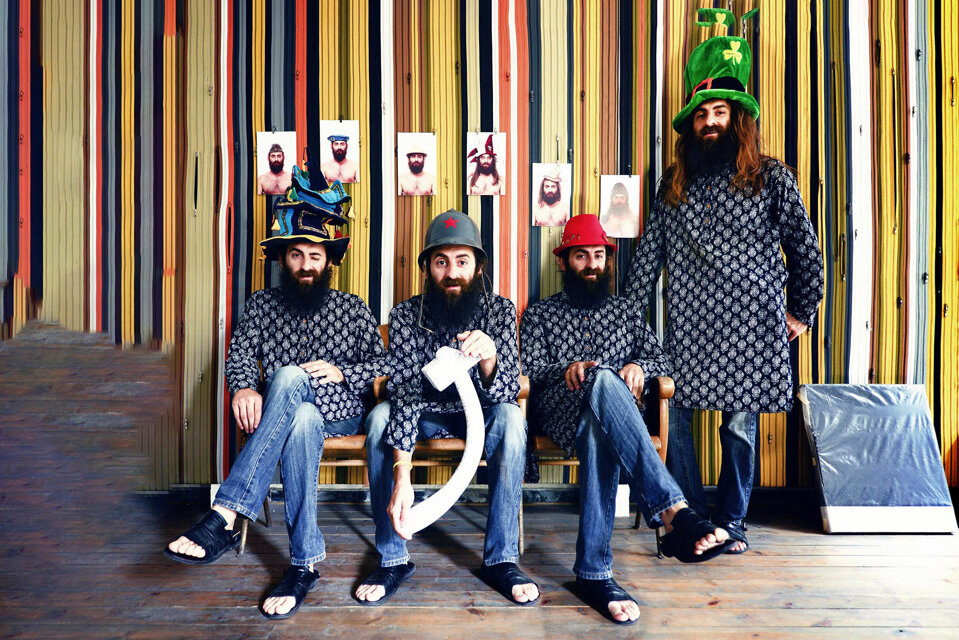 filippoborella giomanzoni.jpeg