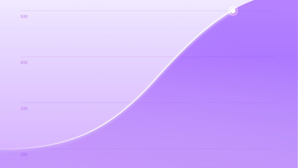 5955c5edcb45834c3e15e1f2b1ac43d0c52cf997