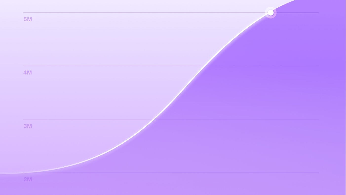 5955c5edcb45834c3e15e1f2b1ac43d0c52cf997