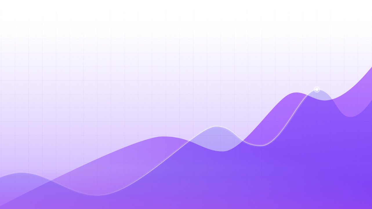 b188883f0167c90137ba9cf7df6db3ce8f6c3422