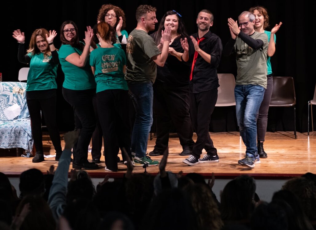 3f944cf6eebb0322984ecbbe8120e3cafcc467d5 3f944cf6eebb0322984ecbbe8120e3cafcc467d5