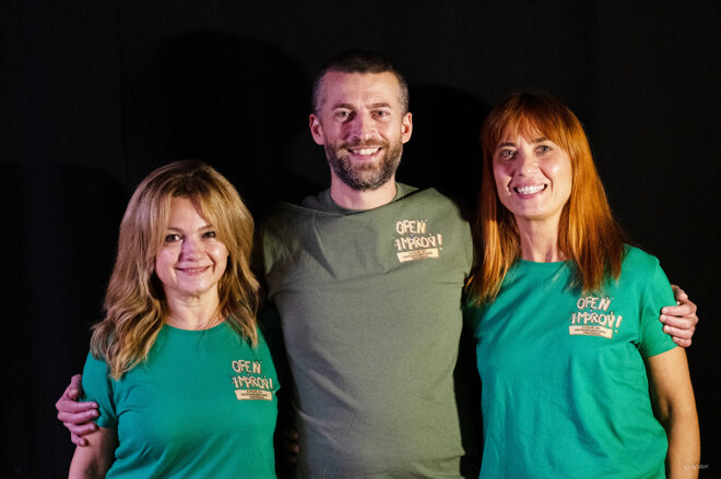 4227b7fc2f47fa54f2d0c8c50f6f70bc7f9ecda0 4227b7fc2f47fa54f2d0c8c50f6f70bc7f9ecda0