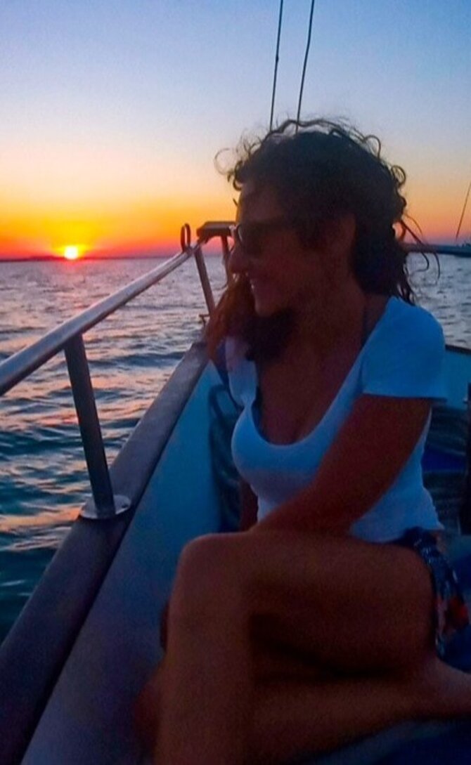 63d724aeadacae96ba7ac8ddb75095eafd89a7df 63d724aeadacae96ba7ac8ddb75095eafd89a7df