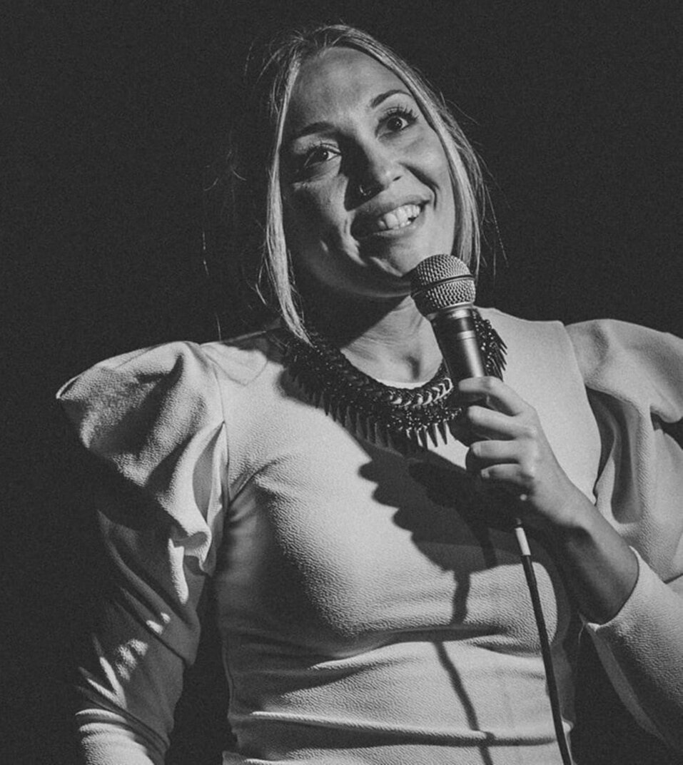 8c804282a021a64292e0d9762197faaff5a56079 8c804282a021a64292e0d9762197faaff5a56079