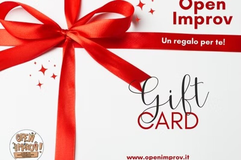 egift-card