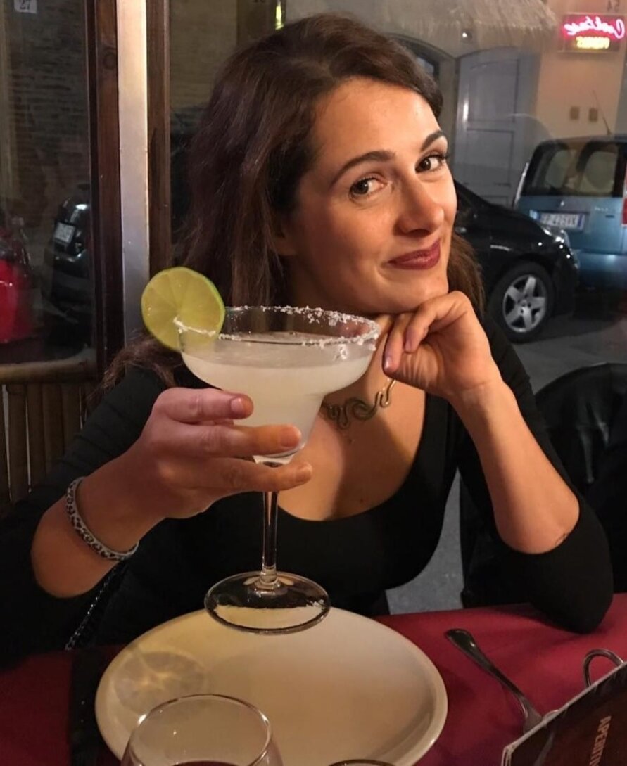 eabdb21e067050b4219b52aa837ac4a9bf968aee eabdb21e067050b4219b52aa837ac4a9bf968aee