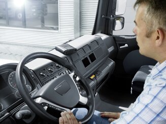 01733f9afd5e71134de1936bfca442046680f21c