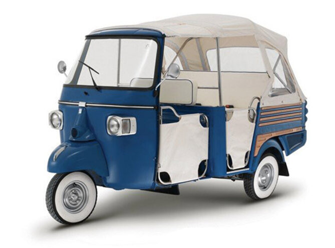 05893f24dabb41c0eebb021f561be24daa070c39