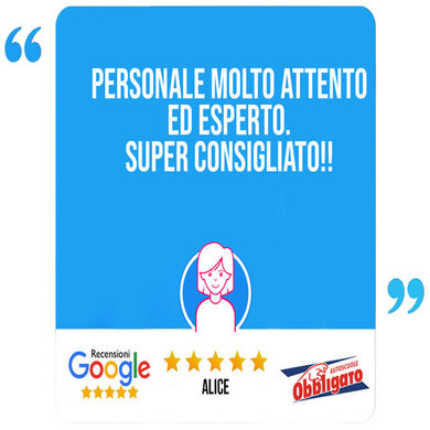 rsz_pic02.jpeg rsz_pic02.jpeg