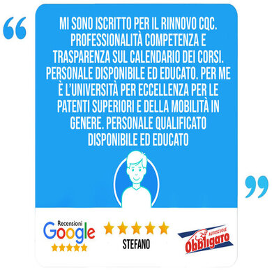 rsz_1pic07.jpeg rsz_1pic07.jpeg