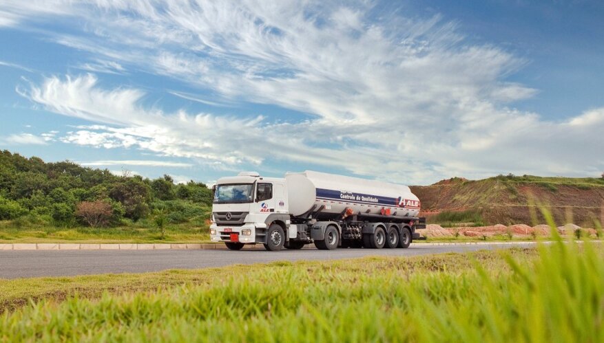 1f5c981570af700828c532959cd29a94ffe433a1