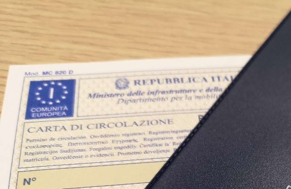 2842b22b6ac485e2dcffb325abcea892c2f1b21f