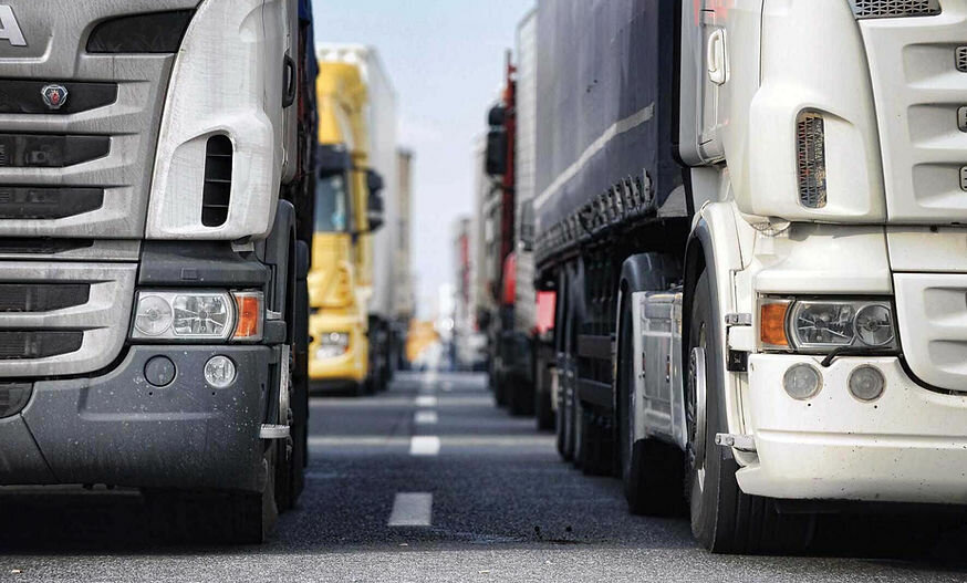 pic211.jpeg pic211.jpeg