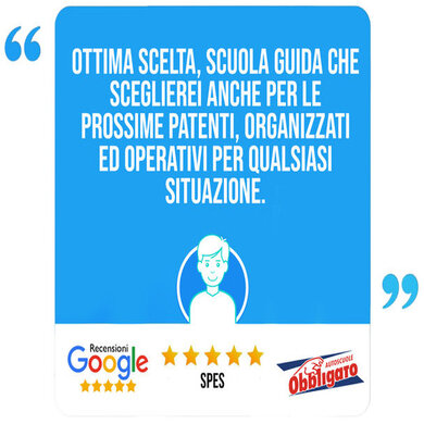 rsz_pic06.jpeg rsz_pic06.jpeg