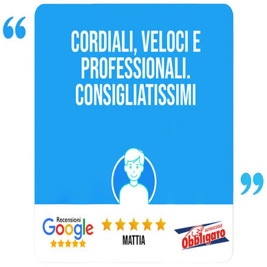 rsz_pic08.jpeg rsz_pic08.jpeg