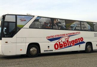 autobus ok1_edited.jpg