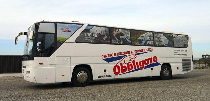 autobus ok1_edited autobus ok1_edited