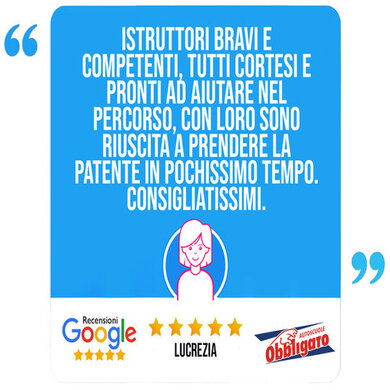 rsz_2rsz_pic09.jpeg rsz_2rsz_pic09.jpeg