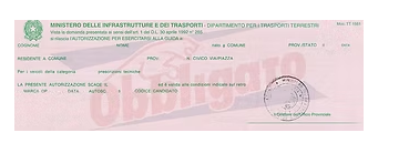 screenshot_9.png screenshot_9.png