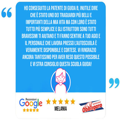 rsz_pic1_6.jpeg rsz_pic1_6.jpeg