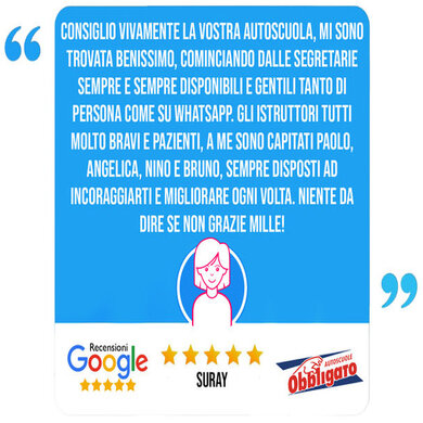 rsz_pic3.jpeg rsz_pic3.jpeg