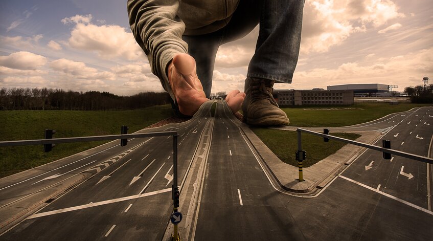 3f9e015077f66ea885f38bfb55866db8e85194dd