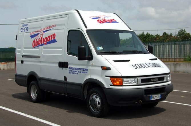 402bcade206f3b9d84d619b75f31da5be0f492a8