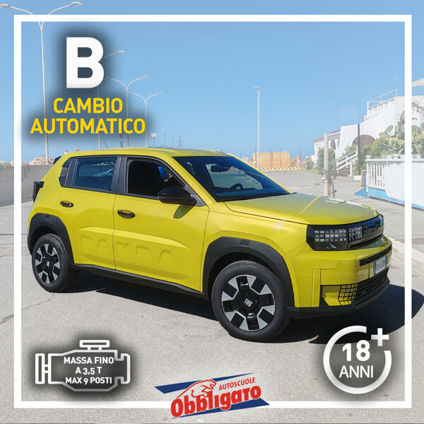 421ead7a4c72682b35f893a836c900024e6e5a4f