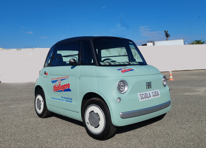 4275da5c6a5b025d822435a298f7a8f002b1c120