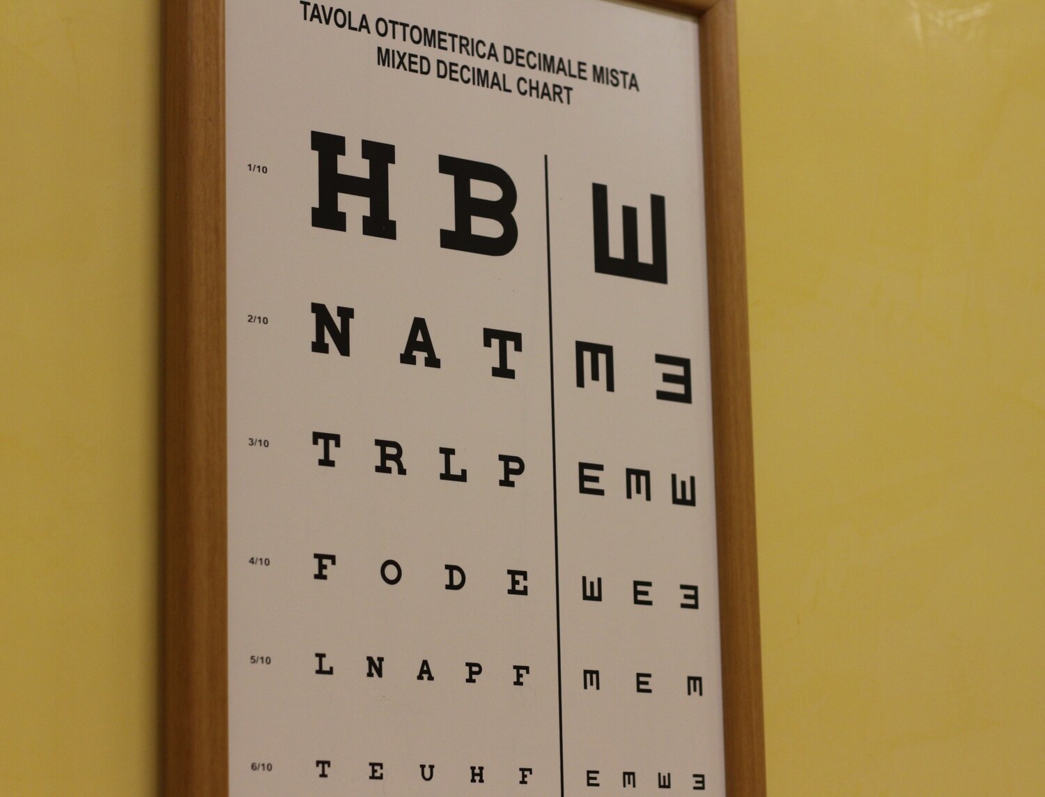 479e76f4e349dbec41f46e6a9e1e424ad7c5017c 479e76f4e349dbec41f46e6a9e1e424ad7c5017c