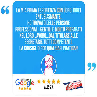 rsz_pic16.jpeg rsz_pic16.jpeg