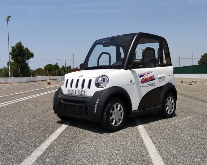 4bd4109f1876da97b7704469f5fda37883628950 4bd4109f1876da97b7704469f5fda37883628950