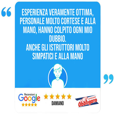 rsz_pic21.jpeg rsz_pic21.jpeg