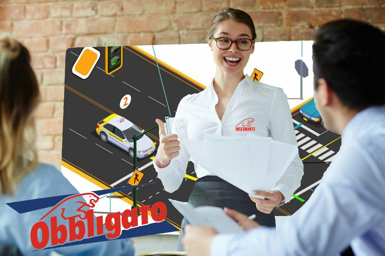 50ca4d27d7f6a8bde5f69c5f9eaf86f8b49b50f7