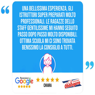 rsz_pic22.jpeg rsz_pic22.jpeg