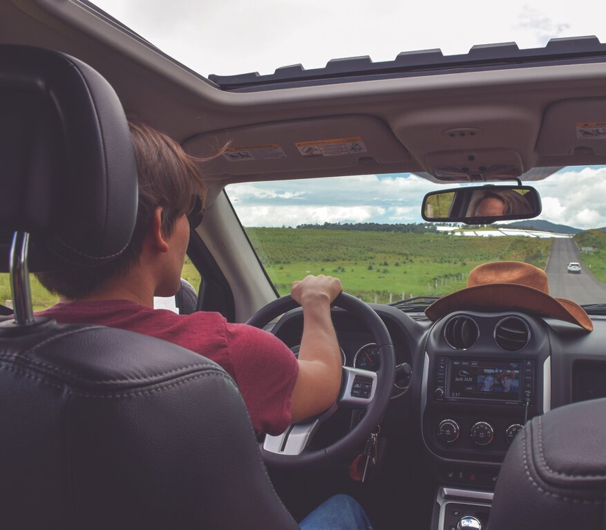 57cd6778b84abc041216b5e2a488ea4778304a42