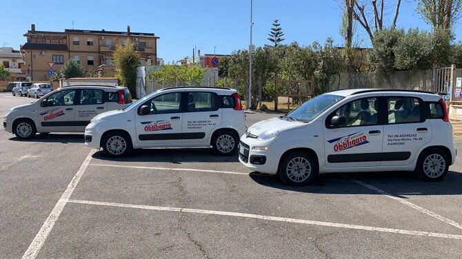 6d89df42d64426f98d4d5e0ec1dc1f62da215b7f