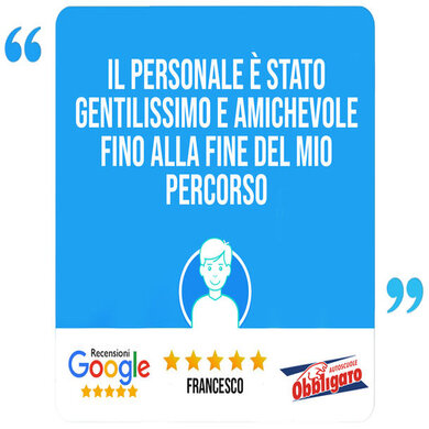 rsz_1pic17.jpeg rsz_1pic17.jpeg