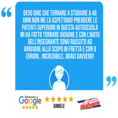 rsz_1pic19.jpeg rsz_1pic19.jpeg