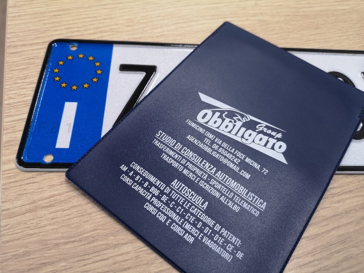 8929fdb98b765158d9534a153d3712d208f1e3df