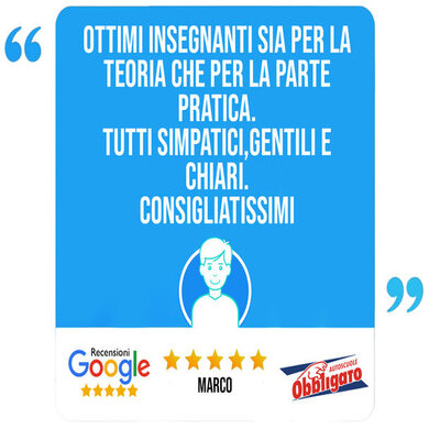 rsz_pic10.jpeg rsz_pic10.jpeg